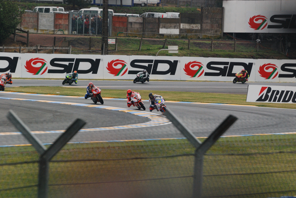 GP_France_2009_011 [800x600].jpg